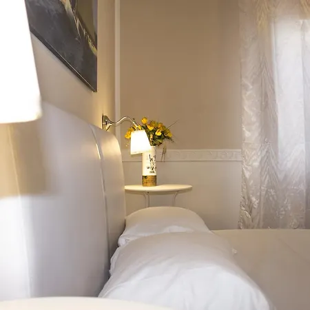 Casa Augusto Luxury
