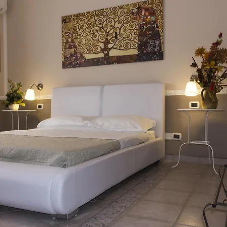 Casa Augusto Luxury