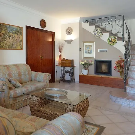 Bed & Breakfast Casa Augusto Luxury San Leone